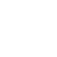 chestnuthillhtx.com