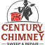 chimneysweepandrepair.com