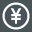 chinatrade.com