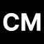 chrismackenzie.com