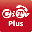 citvplus.com