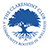 claremontclub.com