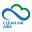 cleanairasia.org