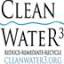 cleanwater3.org