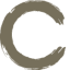 clearyphoto.com