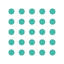 clevermint.be