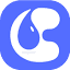 clickalgo.com