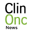 clinicaloncology.com
