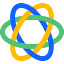 close.io