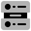 cloudvps.host