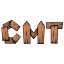 cmtbuilding.com.au