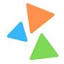 cognifyz.com