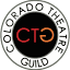 coloradotheatreguild.org