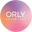 colorlabs.com