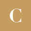 colvenier.be