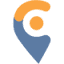 combain.se