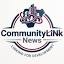 communitylinknews.com