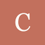 compagnie.com