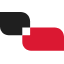 compassplus.com