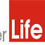 computerlife.gr