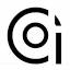 concil.fi