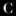 condenaststore.com