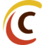 condetta.com