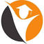 conseilsetudiant.com