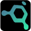 conseqta.com