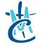 consolacioncastellon.com