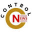 control-news.com