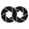 cooph.com