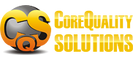 corequalitysolutions.com
