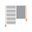 corkwindowblinds.ie