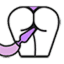 cosxplay.com