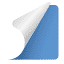 coverstyl.ru