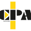 cpa.uk.net
