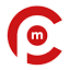 cpmview.com