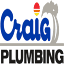 craigplumbing.net