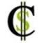 crediservercr.net