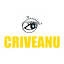 criveanu-optic.ro