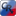 crmp.su