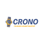 crono.ro