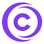 cryppo.com