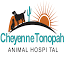 ctanimalhospital.com