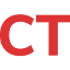 ctffcu.org