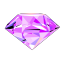 cubixworld.ru