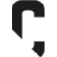 curiouz.fr
