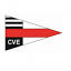 cvestavayer.ch