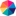 cvw.io